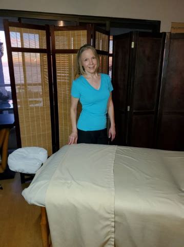 nuru madsage near me|The Best 10 Massage Therapy near Ashburn, VA 20147